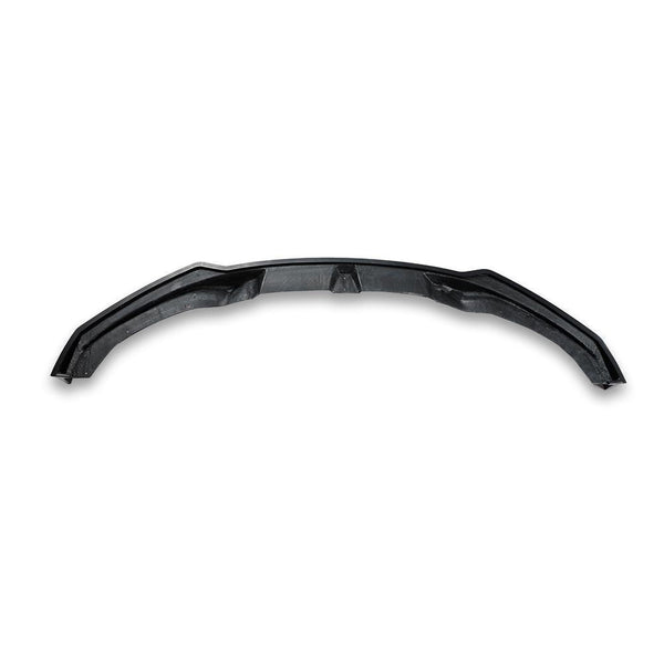 Carbon Fiber Front Lip - BMW F32 / F33 / F36 4 Series