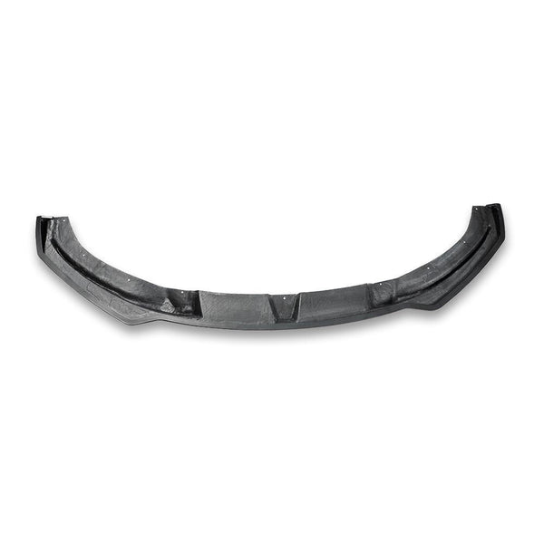 Carbon Fiber Front Lip - BMW F32 / F33 / F36 4 Series