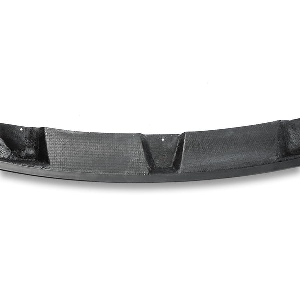 Carbon Fiber Front Lip - BMW F32 / F33 / F36 4 Series