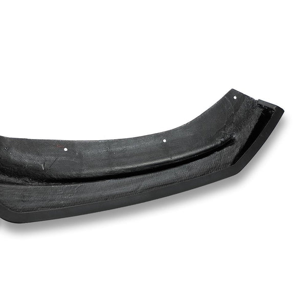 Carbon Fiber Front Lip - BMW F32 / F33 / F36 4 Series