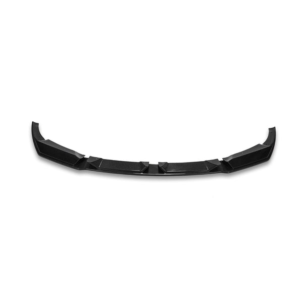 Carbon Fiber Front Lip - BMW F97 X3M & F98 X4M