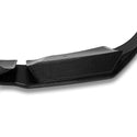 Carbon Fiber Front Lip - BMW F97 X3M & F98 X4M