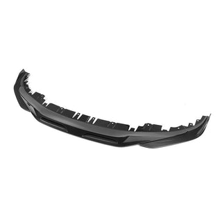 Carbon Fiber Front Lip - BMW G26 4 Series & i4