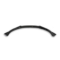 Carbon Fiber Front Lip - BMW G26 4 Series / i4