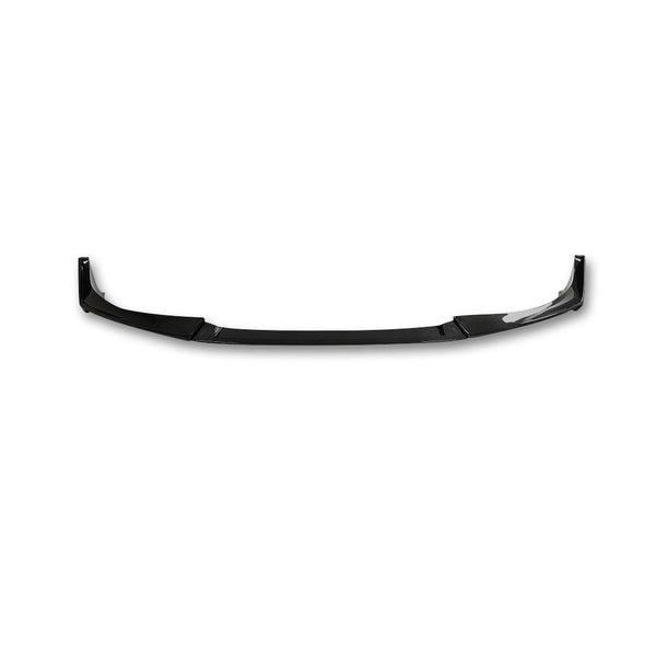 Carbon Fiber Front Lip - BMW G26 4 Series / i4