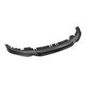 Carbon Fiber Front Lip - BMW G26 4 Series & i4