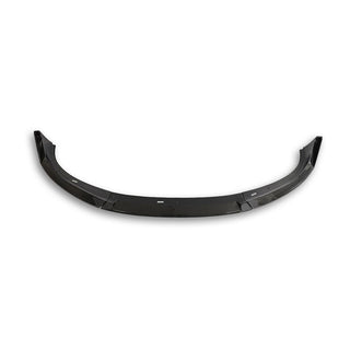 Carbon Fiber Front Lip - BMW G26 4 Series / i4