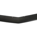 Carbon Fiber Front Lip - Mercedes Benz W204 / C63 AMG C-Class