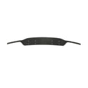 Carbon Fiber Front Lip - Mercedes Benz W205 C Class C43 / C63 AMG