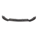 Carbon Fiber Front Lip - Mercedes Benz W205 C-Class