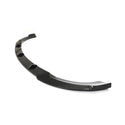 Carbon Fiber Front Lip - Mercedes Benz W213 E-Class