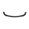 Carbon Fiber Front Lip - Mercedes Benz W213 E-Class