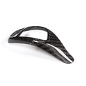 Carbon Fiber Gear Shifter Trims - BMW F Chassis