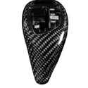 Carbon Fiber Interior Gear Shift Knob - BMW F Chassis