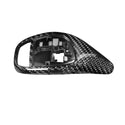 Carbon Fiber Interior Gear Shift Knob - BMW F Chassis