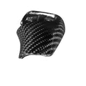 Carbon Fiber Interior Gear Shift Knob - BMW F Chassis