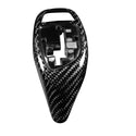 Carbon Fiber Interior Gear Shift Knob - BMW F Chassis