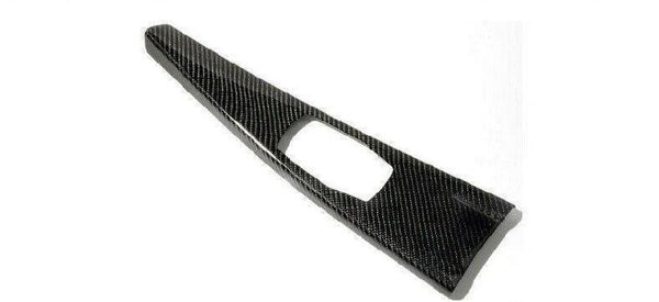 Carbon Fiber Interior Trim Set - BMW F80 M3 | F30 3 Series | F36 4 Series