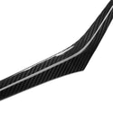 Carbon Fiber Interior Trim Set - BMW G05 X5 LCI