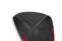 Carbon Fiber Mirror Cap Set - Mercedes Benz W177 A-Class & W118 CLA-Class AMG