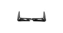 Carbon Fiber Rear Bumper Splitters - BMW F80 M3 & F82 / F83 M4