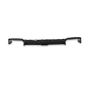 Carbon Fiber Rear Diffuser - BMW F97 X3M