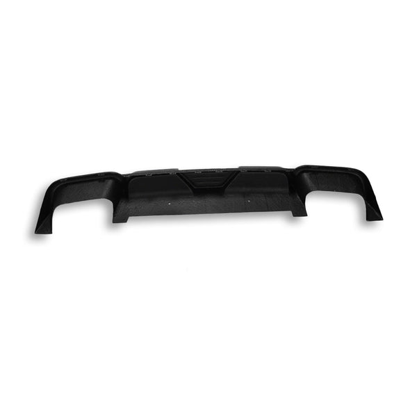 Carbon Fiber Rear Diffuser - BMW F97 X3M