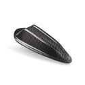 Carbon Fiber Roof Antenna Cover - BMW F/G/E Chassis