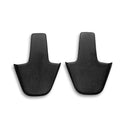 Carbon Fiber Seat Back Set - BMW F91 / F92 / F93 M8 | F97 X3M | F98 X4M | G80 M3 | G82 / G83 M4 | G14 / G15 / G16 8 Series