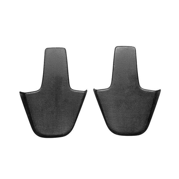 Carbon Fiber Seat Back Set - BMW G80 M3 & G82/G83 M4