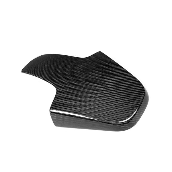 Carbon Fiber Seat Back Set - BMW G80 M3 & G82/G83 M4