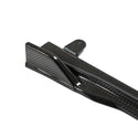 Carbon Fiber Side Skirts - BMW G22/G23 4 Series