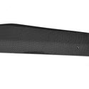 Carbon Fiber Side Skirts - Mercedes Benz W205 C-Class