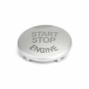 Colored Push Start Button - BMW E Chassis