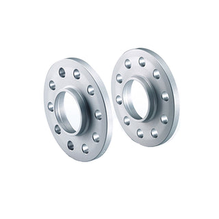 Eibach Pro-Spacer 10mm Spacer / Bolt Pattern 5x112 / Hub Center 66.5 for 05-10 Mercedes-Benz CLS