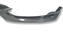 END CC Style Carbon Fiber Front Lip - BMW F32 / F33 / F36 4 Series