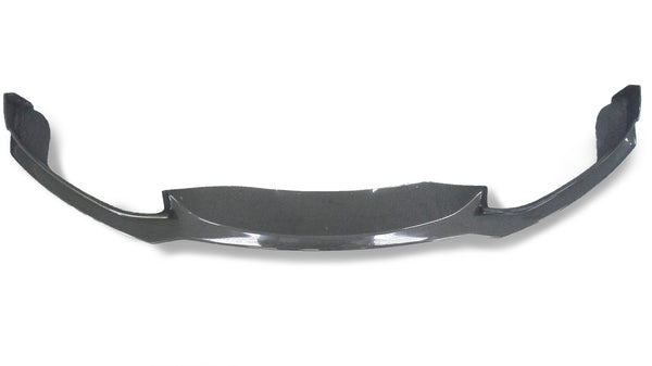 END CC Style Carbon Fiber Front Lip - BMW F32 / F33 / F36 4 Series