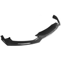 END CC Style Carbon Fiber Front Lip - BMW F32 / F33 / F36 4 Series