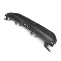 Euro Style Carbon Fiber Rear Diffuser - BMW G20 3 Series LCI