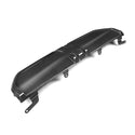 Euro Style Carbon Fiber Rear Diffuser - BMW G20 3 Series LCI