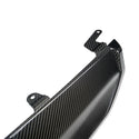 Euro Style Carbon Fiber Rear Diffuser - BMW G20 3 Series LCI