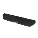 Euro Style Carbon Fiber Rear Diffuser - BMW G20 3 Series LCI