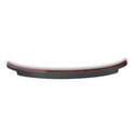 Exotic Style Carbon Fiber Trunk Spoiler - BMW F32 4 Series