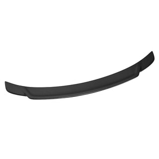 Exotics Style Carbon Fiber Trunk Spoiler - BMW F87 M2 & F22 2 Series