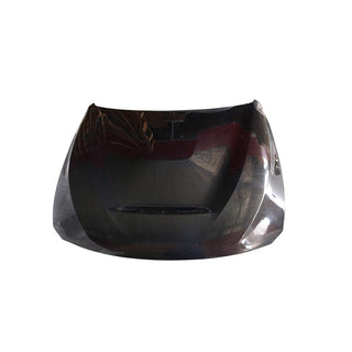 F8X M3/M4 Carbon Fiber Front Hood