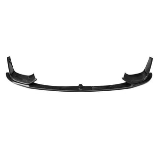 F8X M3/M4 Carbon Fiber Front Lip