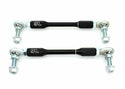SPL Front Swaybar Endlinks | Toyota FR-S/BRZ/FT86 2013+