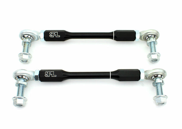 SPL Front Swaybar Endlinks | Toyota FR-S/BRZ/FT86 2013+
