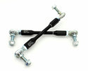 SPL Front Swaybar Endlinks | Toyota FR-S/BRZ/FT86 2013+