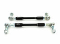 SPL Front Swaybar Endlinks | Toyota FR-S/BRZ/FT86 2013+